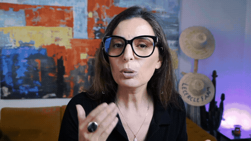 Aperçu de la vidéo